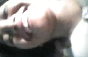 XXX انتخاب چهره های مناسب عکس شهوانی سکسی ورزشکار و مشاغل آبدار