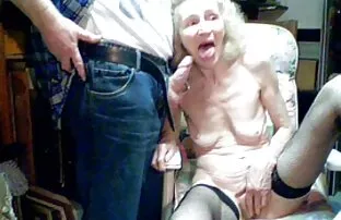 XXX پس از بیدار شدن از دخترم ، من به تدریج منجر به سکسی موبوگرام رابطه جنسی مقعد شدم