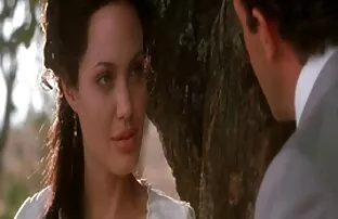 XXX یک زن و شوهر چاق لعنتی می شوند عکسهای شهوانی جدید و روی دوربین ضبط می شوند