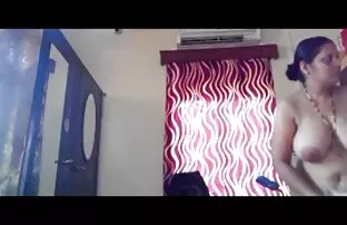 XXX خانم بلوند تمایل به رابطه جنسی سخت با یک پسر انجمن لوتی شهوانی دارد