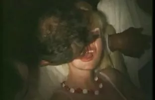 XXX MILF تصاویر سکسی شهوانی نازک و فاک فوق العاده او