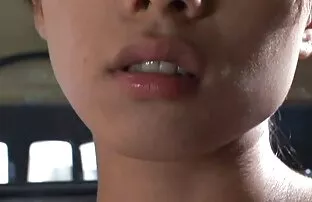 XXX سبزه بوست پسر را به رابطه جنسی سخت دعوت کرد عکس کون شهوانی