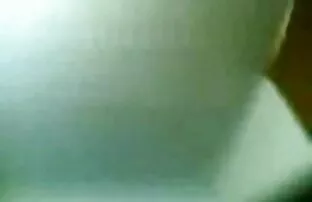 XXX دختران از رابطه جنسی با دیلدو لذت می فیلم و عکس شهوانی برند
