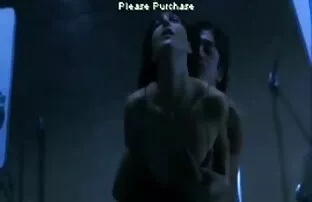 XXX استریپر هر دو سوراخ را سکس عکس شهوانی در یک رقص خصوصی می دهد