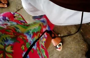 XXX این رئیس اوج رضایت را عکسسکسی شهوانی به ارمغان می آورد