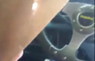 XXX رابطه جنسی گاه به گاه با عکسهای سکسی آماتوری عروس جوان