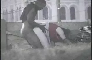 XXX گربه شلغم انگشت عکسسکسی شهوانی شلخته در مقابل وب کم